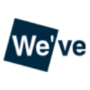 두산위브 더센트럴 수원 로고